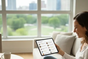 cbd customer reviews - relevant illustration