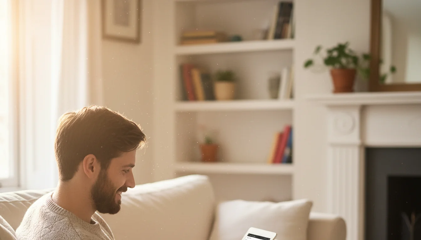 cbd oil reviews reddit - relevant illustration