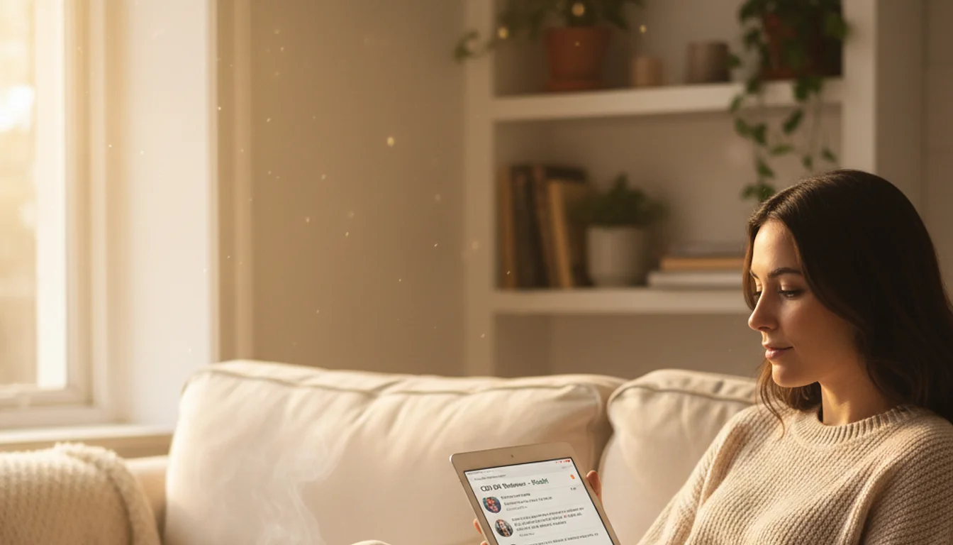 cbd oil reviews reddit - relevant illustration