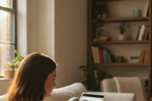 cbd oil reviews reddit - relevant illustration