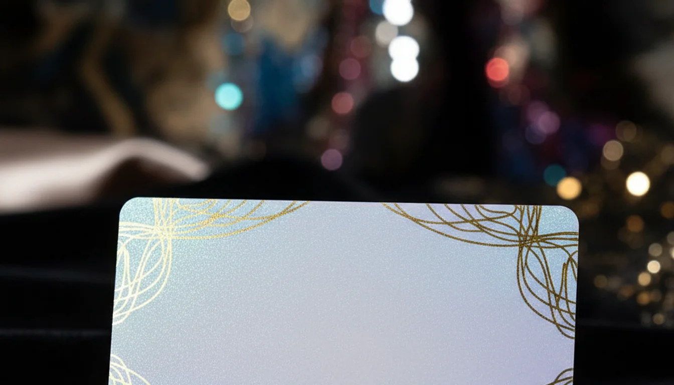 fashion nova coupon - relevant illustration