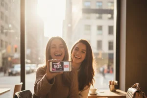 fashion nova coupon - relevant illustration