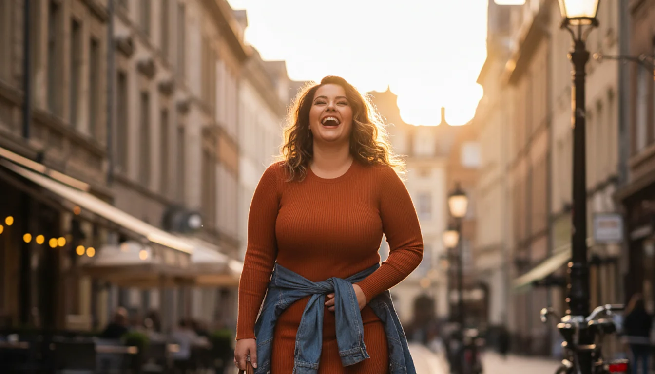 fashion nova curve - relevant illustration