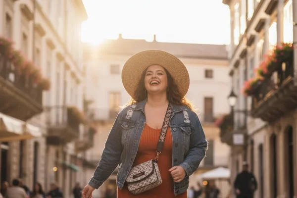 fashion nova curve - relevant illustration