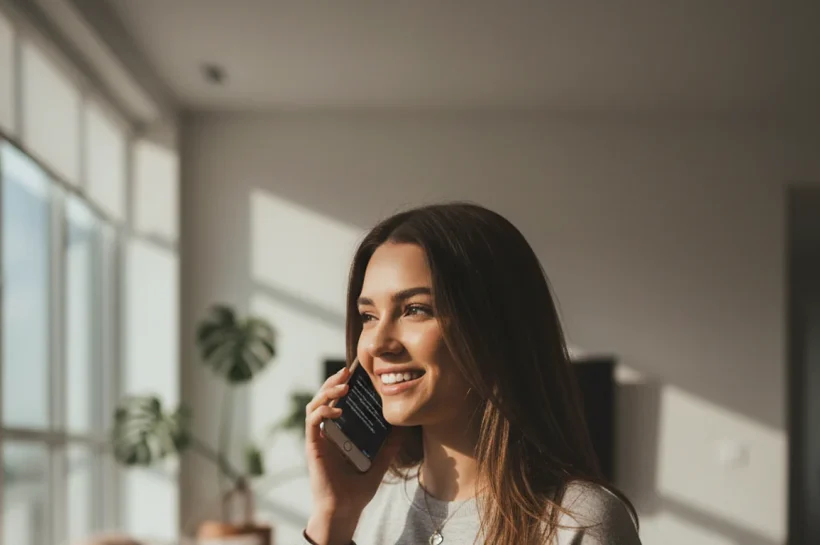 fashion nova customer service number - relevant illustration