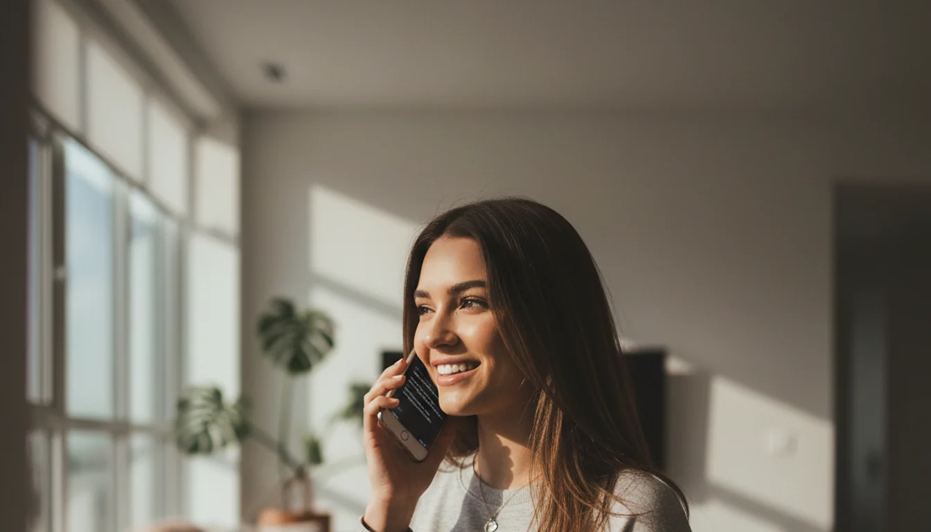 fashion nova customer service number - relevant illustration