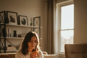 CBD oil - relevant illustration