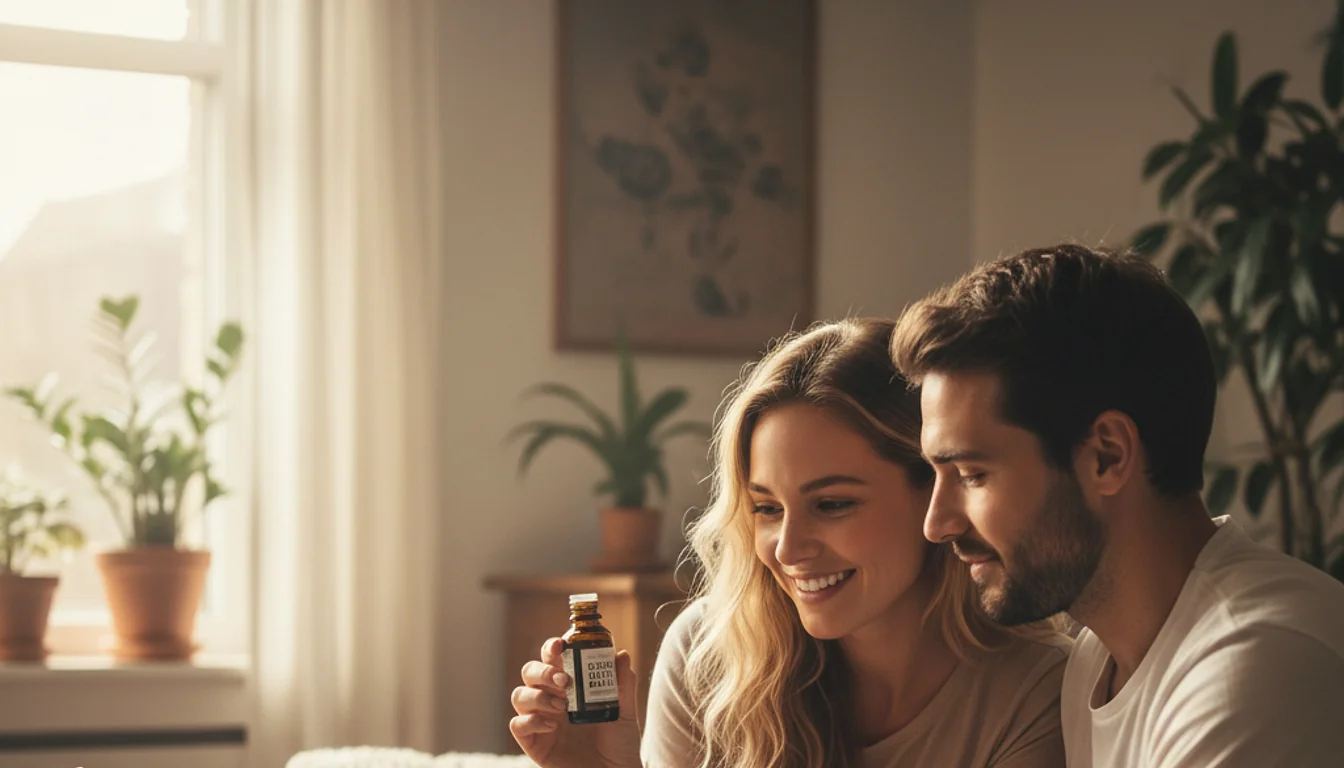 best cbd oil reviews - relevant illustration