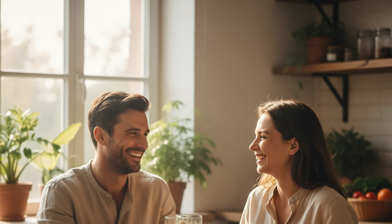 best natural health products - relevant illustration