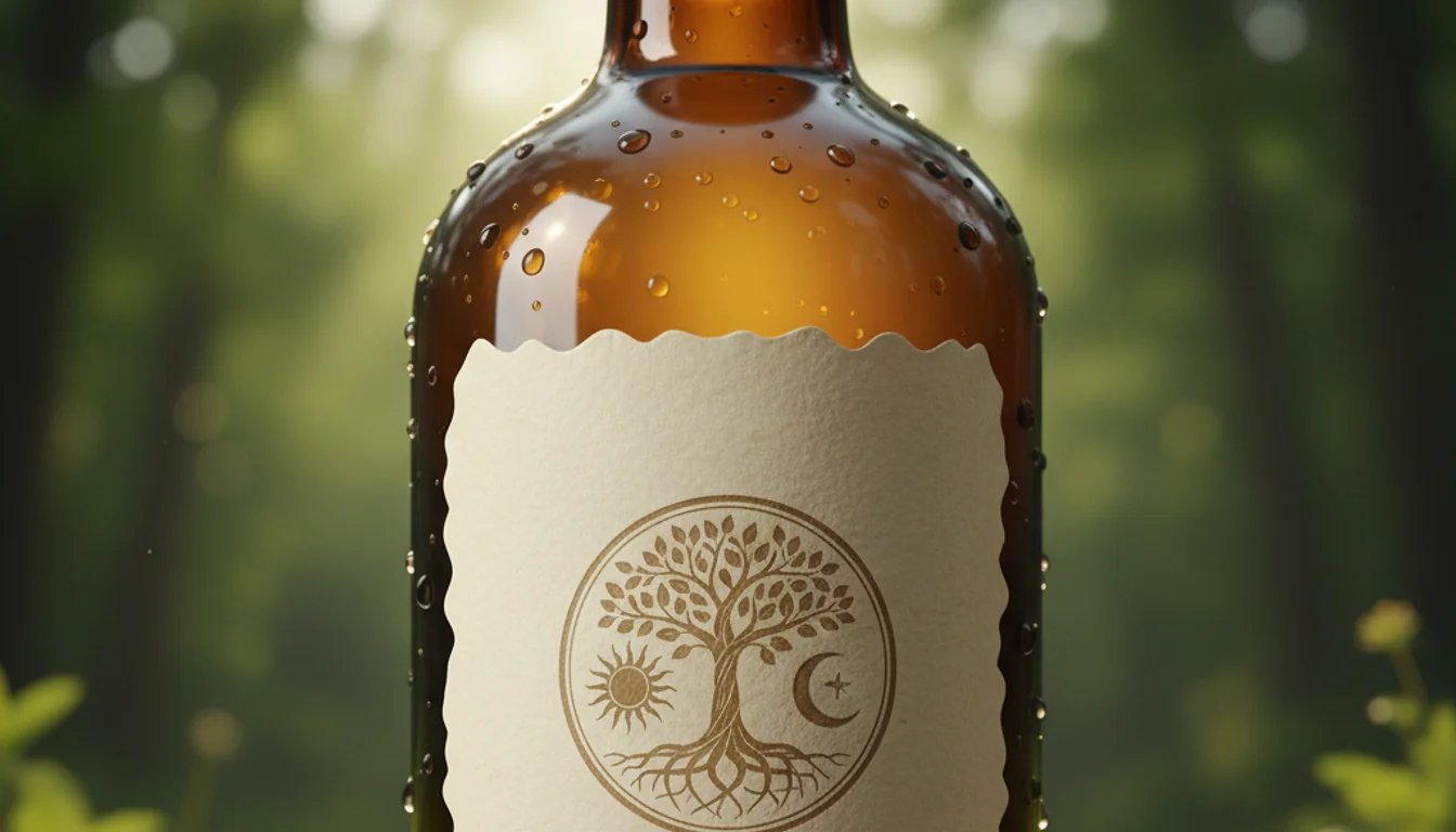 best natural health products - relevant illustration