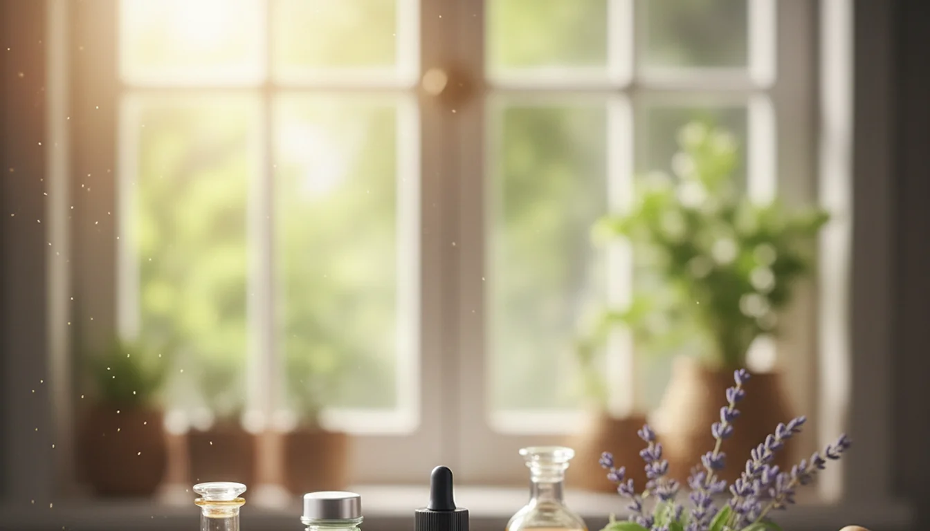 best natural health products - relevant illustration