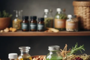 best natural health products - relevant illustration