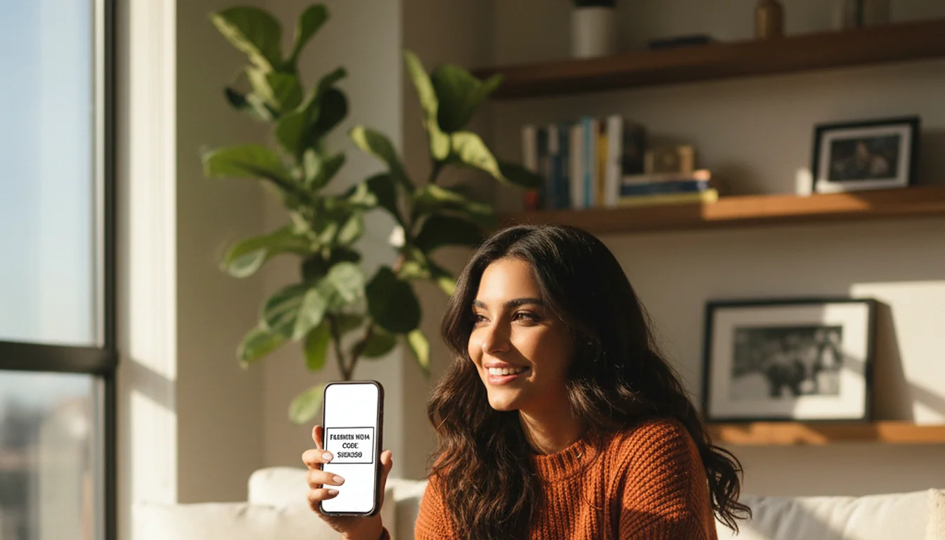 fashion nova code - relevant illustration