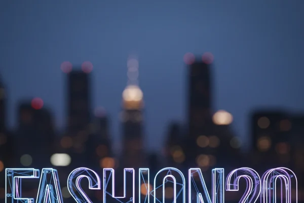 fashion nova code - relevant illustration