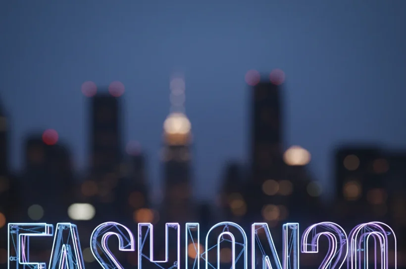 fashion nova code - relevant illustration