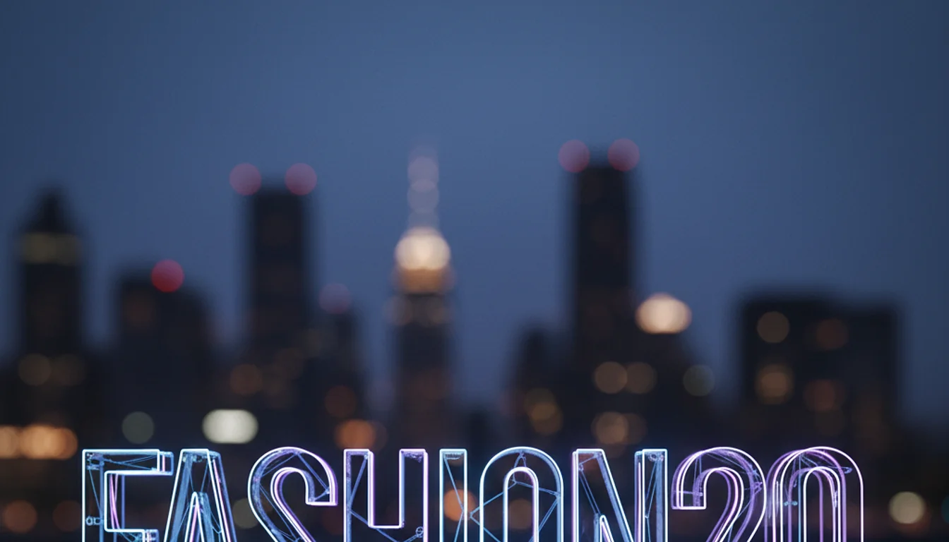 fashion nova code - relevant illustration