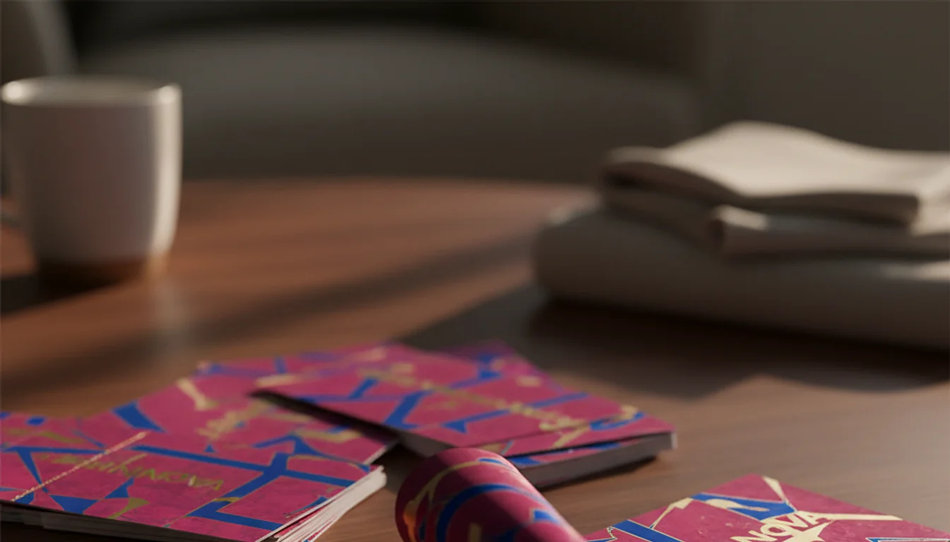 fashion nova coupons - relevant illustration