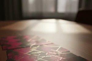 fashion nova coupons - relevant illustration