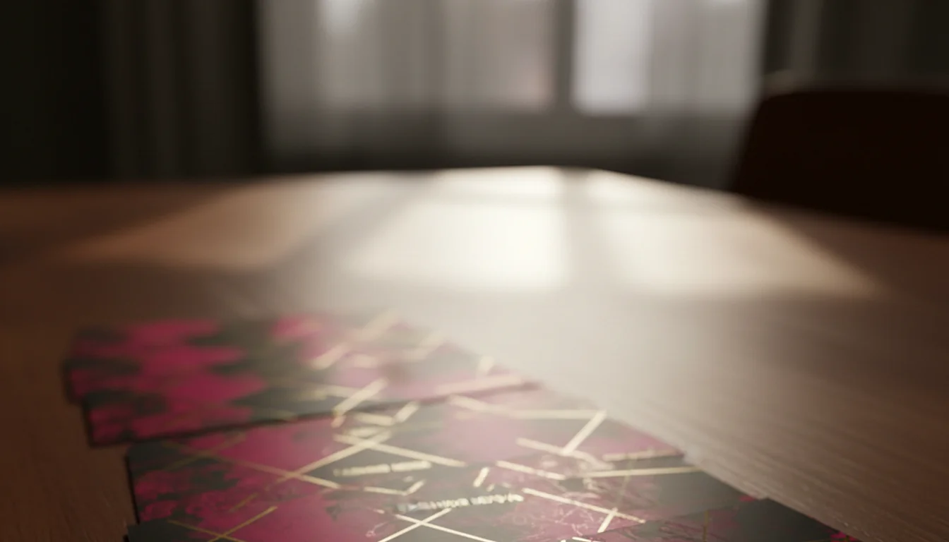 fashion nova coupons - relevant illustration