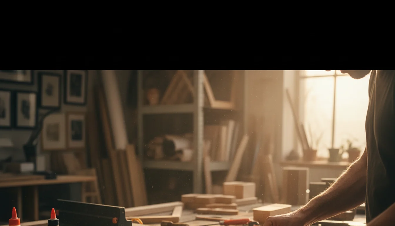 how to fashion frame - relevant illustration