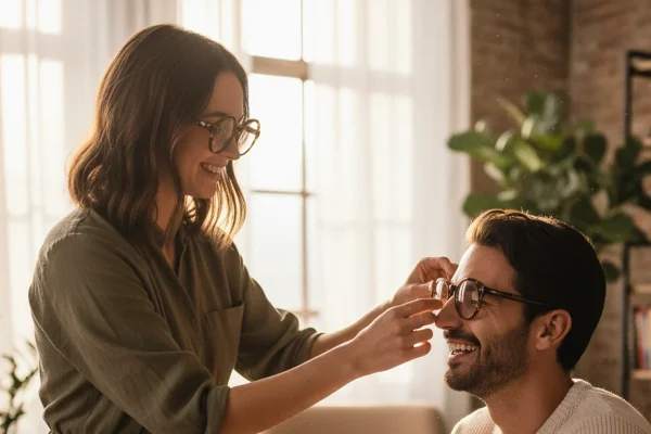 how to fashion frame - relevant illustration