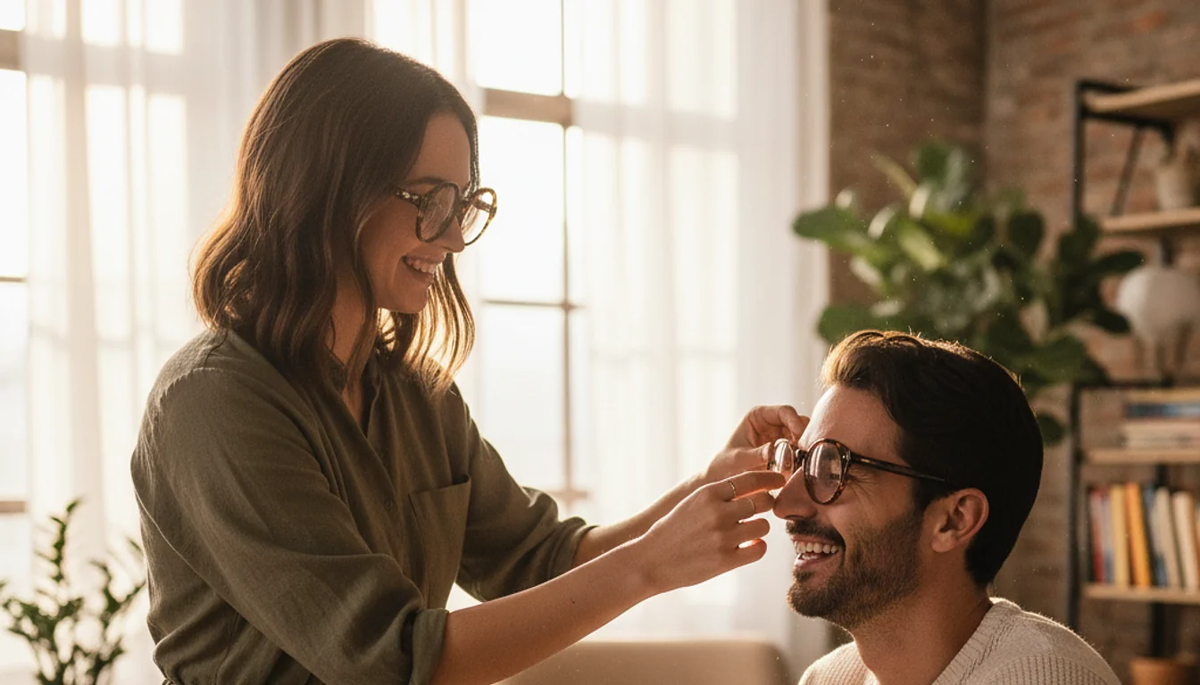 how to fashion frame - relevant illustration