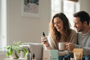 what are the best cbd products - relevant illustration