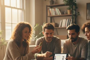 CBD tincture ratings - relevant illustration