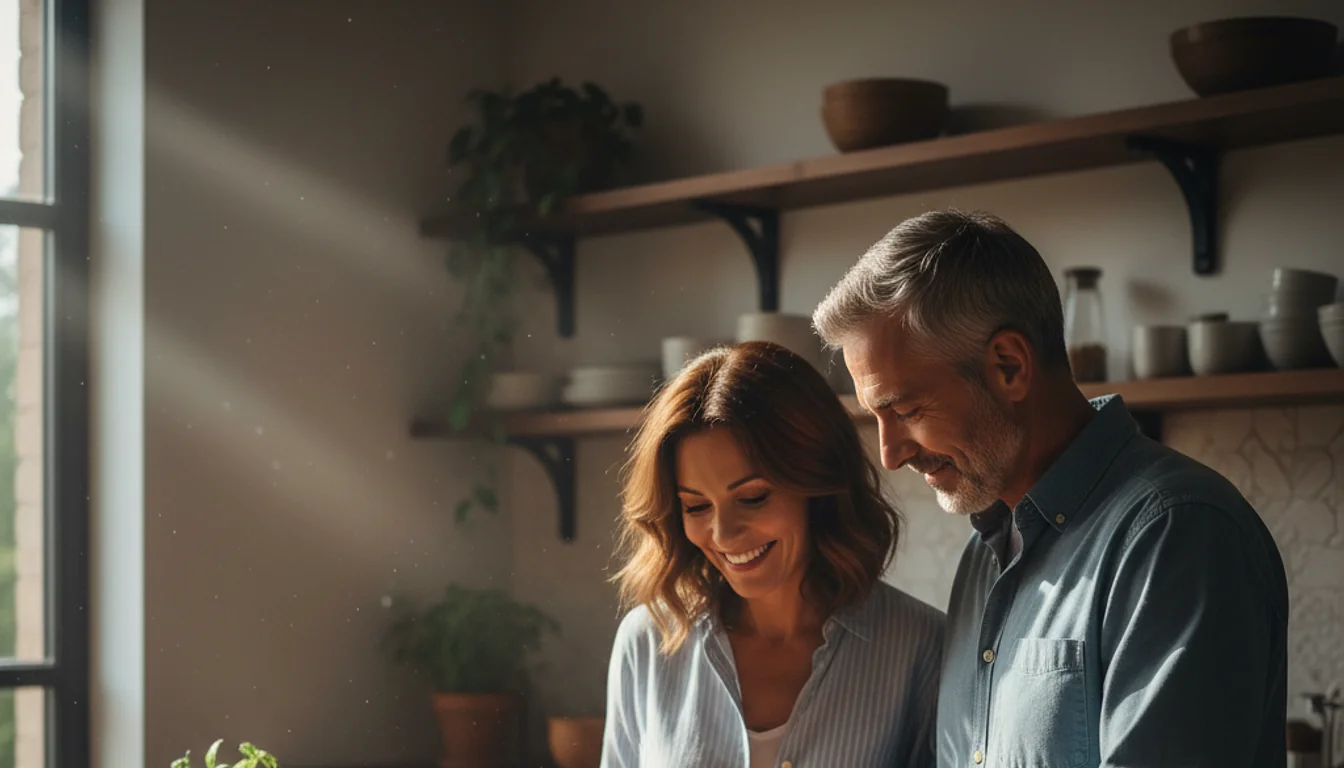 diabetes diet - relevant illustration