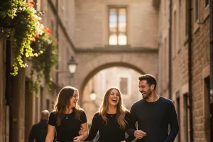 good american jeans - relevant illustration