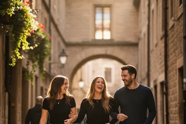 good american jeans - relevant illustration