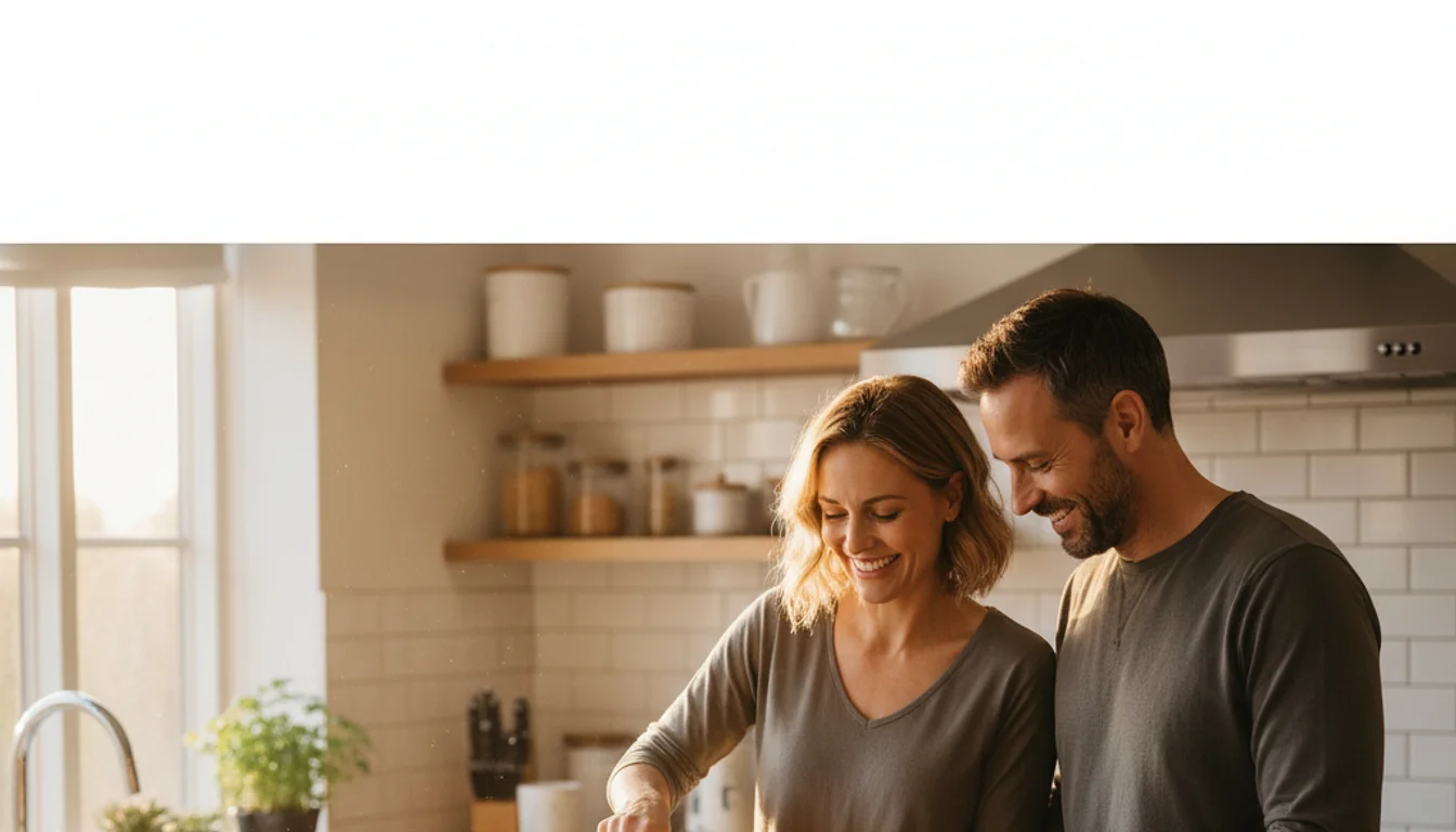 heart healthy diet - relevant illustration