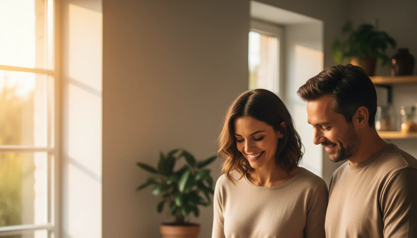 heart healthy diet - relevant illustration