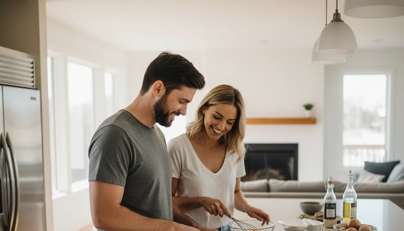 ketoliving - relevant illustration