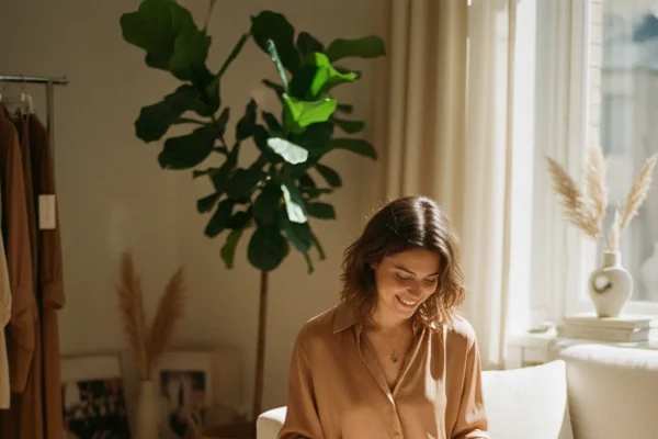 & other stories - relevant illustration