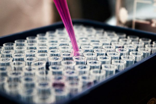 Serene laboratory botanical research on sleep neurochemistry and natural cannabinoids