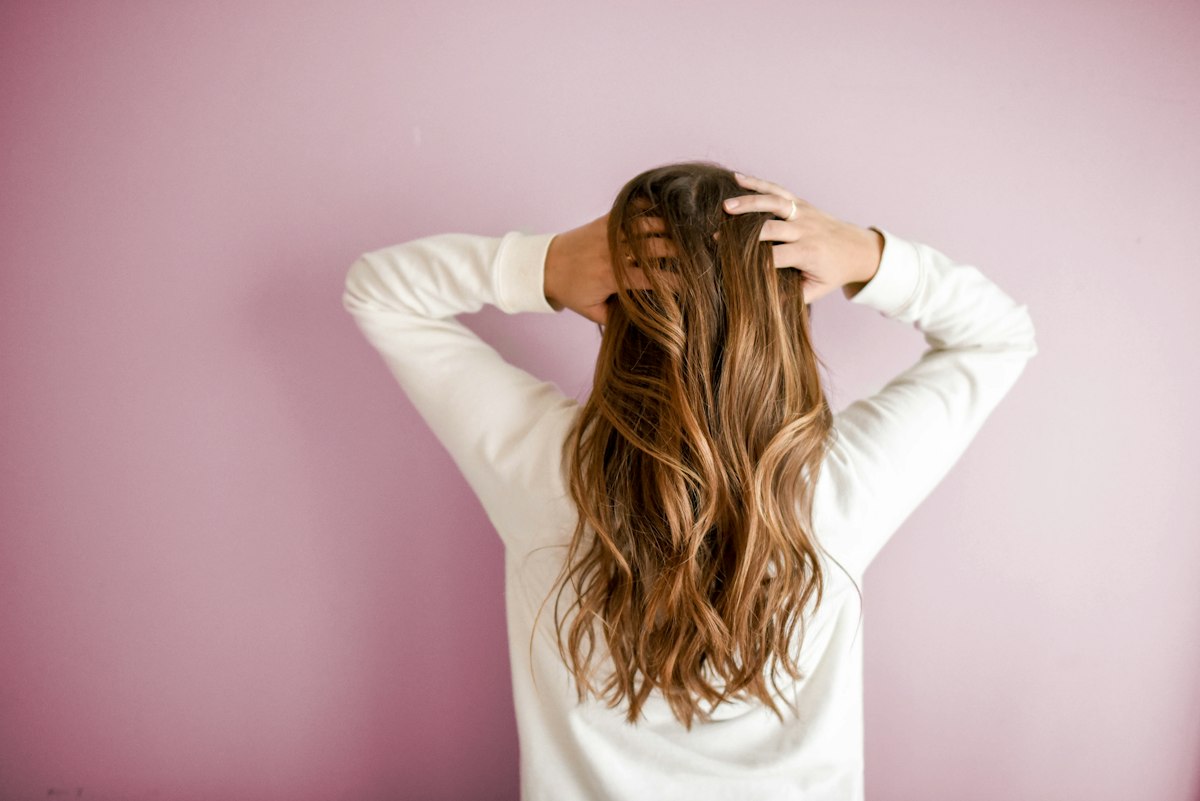 Organic clean skincare serums, botanical face oils, and amber cosmetic bottles